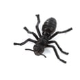 thumbnail image 4 of 24 Piezas de s de Animales, Regalo de Fiesta, Mural de Juguete, s 3D, Pegatinas de Pared, Calcomanía para Decoración Del Hogar Y La Habit Macarena 24 piezas de plástico de juguete modelo de insectos, 4 of 8