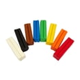 thumbnail image 5 of Argile à modeler de Crayola au format géant, 5 of 5