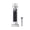 wite black, variant on YFGEFTR Bladeless Tower Fan with 6 Speeds and 120° Oscillation, Quiet Operation Below 40dB, Safe for Kids and Pets, Compact