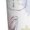 White, variant on Hand Drawn Rabbit Print Pajama Pants for Men,Men’s Pajama Bottoms,Mens PJ Pants with Pockets & Button Fly-3X-Large