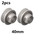 thumbnail image 1 of BUYISI Exquisite Workmanship Sewing Machine Professional Use Use Efficient Performance High Quality Clutch Motor Pulley 40Mm, 1 of 5