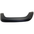 thumbnail image 4 of Fender Flares Compatible with JEEP COMMANDER 2006-2010 RH Primed Standard Flare (Clip On type), 4 of 5