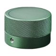 thumbnail image 2 of jinwen Billiard Chalk Holder Aluminum Alloy Small Easy to Use Screwed Cap Practical Green, 2 of 9