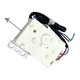 thumbnail image 4 of GROWTH TANK Washing Machine Tractor Accessories High Performance Portable Drainage Motor, 4 of 9