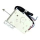 thumbnail image 4 of Repuestos para Lavadoras, Electrodomésticos, Profesionales, Portátiles, para Instalar, Reparación , Motor de Drenaje, 4 of 9