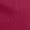 A-Wine, variant on Built in Bra Tank Tops for Women Summer Ribbed Racerback Fitted Tanks Top Athletic Padded Shelf Bras Khaki L