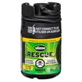 thumbnail image 1 of Slime 10188-2 Rescue Emergency Tire Sealant, TPMS Safe, 414mL, 1 of 2