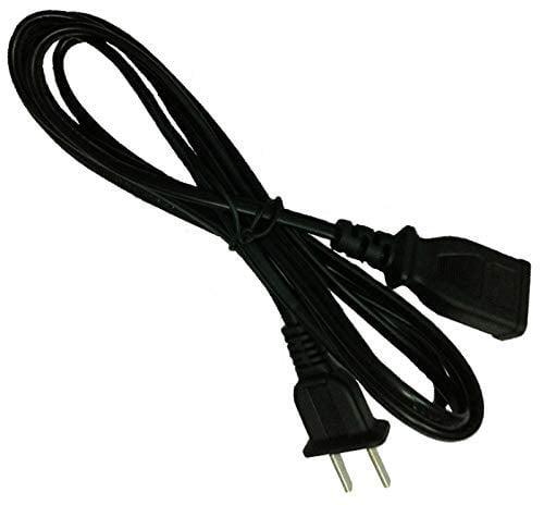 Battery-Charging Cables for a 12V DC Outlet 