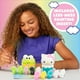 thumbnail image 2 of Kit de manualidades Horizon Group USA Hello Kitty, 2 of 6