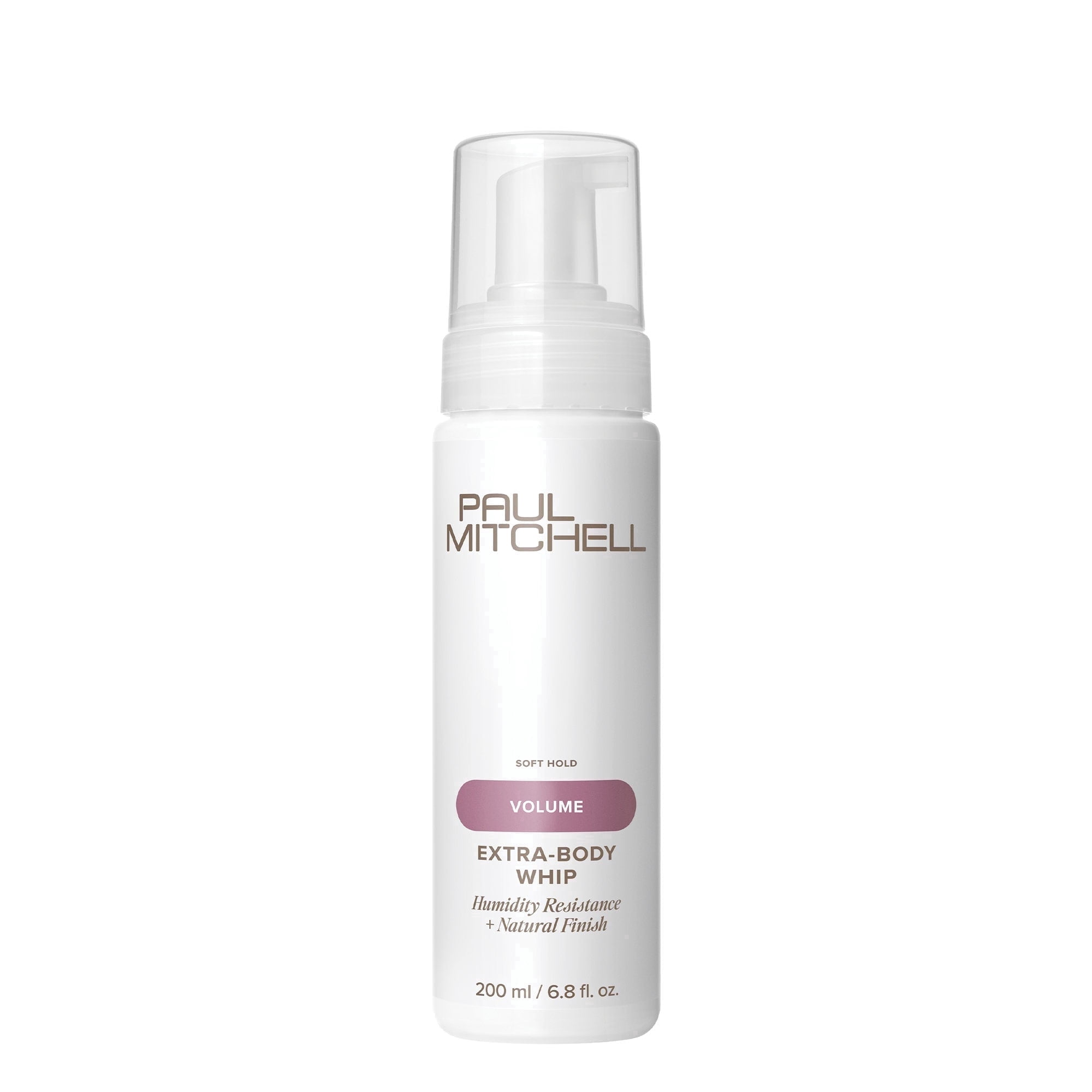 Drybar Prep Rally Prime & Prep Hair Detangler Spray Hair Care