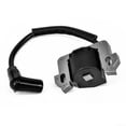 thumbnail image 4 of Fits For Honda 30500-Z8B-903 Ignition Coil For Specific GC160/GCV160 Accessories, 4 of 9