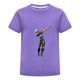 thumbnail image 1 of Ropa Gamer para Niño y Niña, Camiseta NTONGSHANBB con Estilo Animado, 1 of 4
