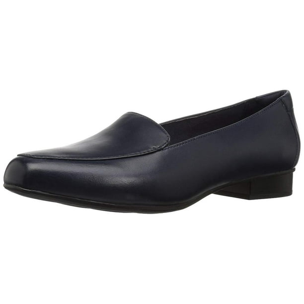 Clarks women's sales juliet lora loafer