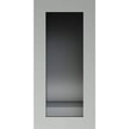 thumbnail image 5 of Ekena Millwork 5 1/2"W x 11 3/4"D x 7 1/4"H Dover Bracket (4-Pack), 5 of 5