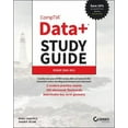thumbnail image 1 of CompTIA Data+ Study Guide: Exam DA0-001, 1 of 1