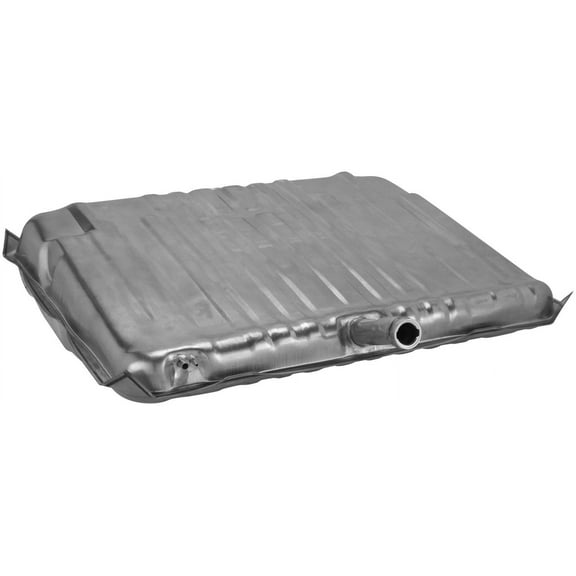 Spectra Premium GM37G Classic Fuel Tank Fits select: 1966 OLDSMOBILE CUTLASS