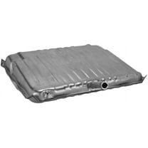 Spectra Premium GM37G Classic Fuel Tank Fits select: 1966 OLDSMOBILE CUTLASS