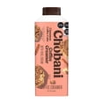 thumbnail image 1 of Sustituto de Crema para Café Chobani sabor Pastel de Café 710 ml, 1 of 5