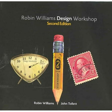 Design Patterns Elements Of Reusable Object Oriented Software St Edition Design Patterns Elements Of Reusable Object Oriented Software St Edition