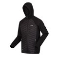 thumbnail image 3 of Regatta - Chaqueta Acolchada Andreson VII Hybrid para Hombre (Negro), 3 of 3
