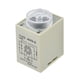 thumbnail image 4 of Cubo de escoria de café, cubo de escoria para golpear café, cubo de escoria en polvo para café, caja de posos para máquina de café, instalación sin esfuerzo Jadeshay A, 4 of 8
