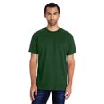 thumbnail image 1 of Gildan Adult Hammerâ„¢ 10 oz./lin. yd. T-Shirt, 1 of 2