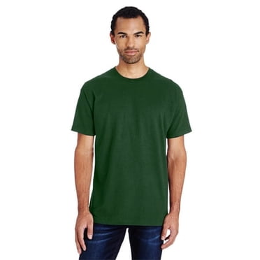 Gildan Adult Hammerâ„¢ 10 oz./lin. yd. T-Shirt