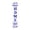 #1743-B, variant on Cheapark Home Letter Wall Decal Acrylic Self Adhesive Art Sticker For Entryway Living Room Modern Simple Household Decoration