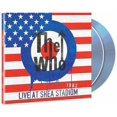 thumbnail image 1 of Live At Shea Stadium 1982, 1 of 1