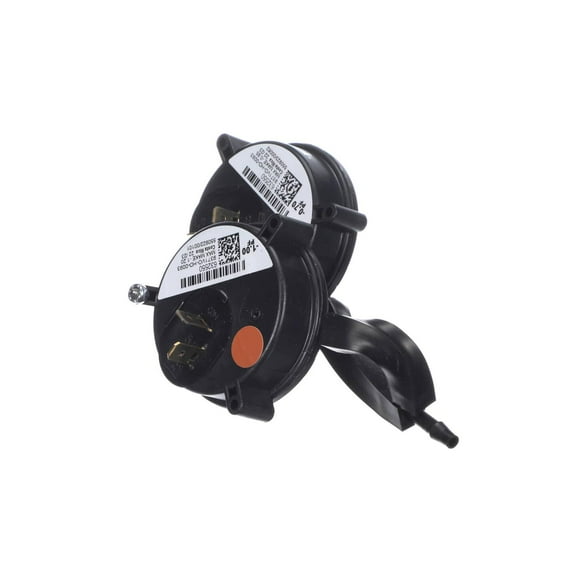 REPL,SWITCH,PRESSR,NO,1.00/0.70 632550R - Genuine OEM Replacement Part