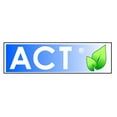 thumbnail image 4 of ACT CC-200-08 Concrete Cleaner Dry Powder Formula 8oz, 4 of 5