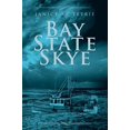 thumbnail image 1 of Bay State Skye, 1 of 1