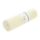 thumbnail image 3 of Revestimiento de estantes Rollo de revestimiento de cajones Almacenamiento Escritorios Rollo de vajilla Estante de cajón antideslizante Blanco, 3 of 9