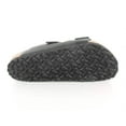 thumbnail image 5 of BIRKENSTOCK Leather Sandals Arizona, 5 of 8