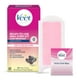 thumbnail image 1 of Kit de depilación Veet listo para usar para mujer con 40 tiras de cera, 1 of 9