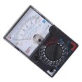 thumbnail image 5 of -360TRE-L-B Multimeter with Measurement, 5 of 5