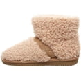 thumbnail image 4 of Bearpaw Women's Treasure Boot, 4 of 6