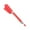 B, variant on Grade Silicone Kitchen Tongs Handy 2 in 1 Spatula Heat Resistant Cooking Tongs BBQ Tool Kitchen Tong Gift