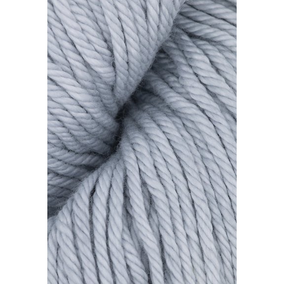 Malabrigo - Verano Knitting Yarn - Rain (# 938)