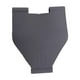 thumbnail image 5 of Protector de antena para collares de perro Garmin, 7 unidades, 5 of 9