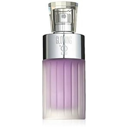 glowing forever jlo lopez jennifer parfum edp oz eau 50ml spray dialog displays option button additional opens zoom