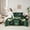 Green Black Beige E, variant on jejeloiu Monogrammed K 7-Piece Bedding Comforter Set,Golf Gamer Gaming King Bedding Sets,Cball Sport Games Bed Sheets For Girl Teens,Ultra Soft Bedroom Decor Reversible