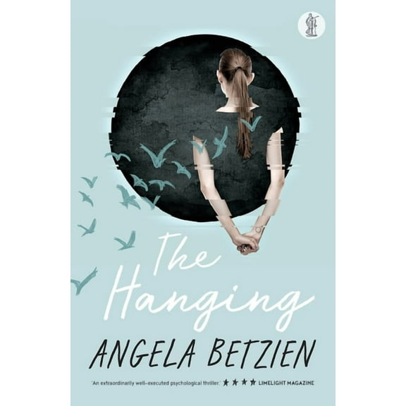 The Hanging, (Paperback)