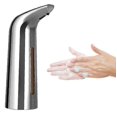 thumbnail image 2 of Dispensador automático de spray LIUXGMXG 400 ml Infrarrojos, 2 of 3