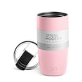 thumbnail image 1 of Taza de café de viaje Simple Modern Voyager 350 ml, 1 of 9