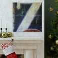 thumbnail image 6 of Z in Art Deco - Canvas, 6 of 10