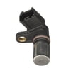 thumbnail image 4 of Herko Crankshaft Position Sensor CKP2091 For Toyota 4Runner T100 95-04 Fits select: 1995-2004 TOYOTA TACOMA, 2000-2004 TOYOTA TUNDRA, 4 of 6