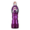 thumbnail image 3 of Bebida Gatorade sabor uva 600 ml, 3 of 3