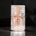 thumbnail image 4 of Perfume Emper Desert Angel Romance, Perfume, 100 ml, 4 of 7