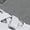 Light Grey, variant on Men'S Running Shoes, Casual Sneakers, Outdoor Trail Running Shoes, Breathable Mesh Lightweight Hiking Shoes, Indoor And Outdoor Road Running Shoes, Stylish Athletic Shoes for Students, Fitness Shoes